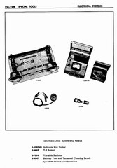 11 1959 Buick Shop Manual - Electrical Systems-104-104.jpg